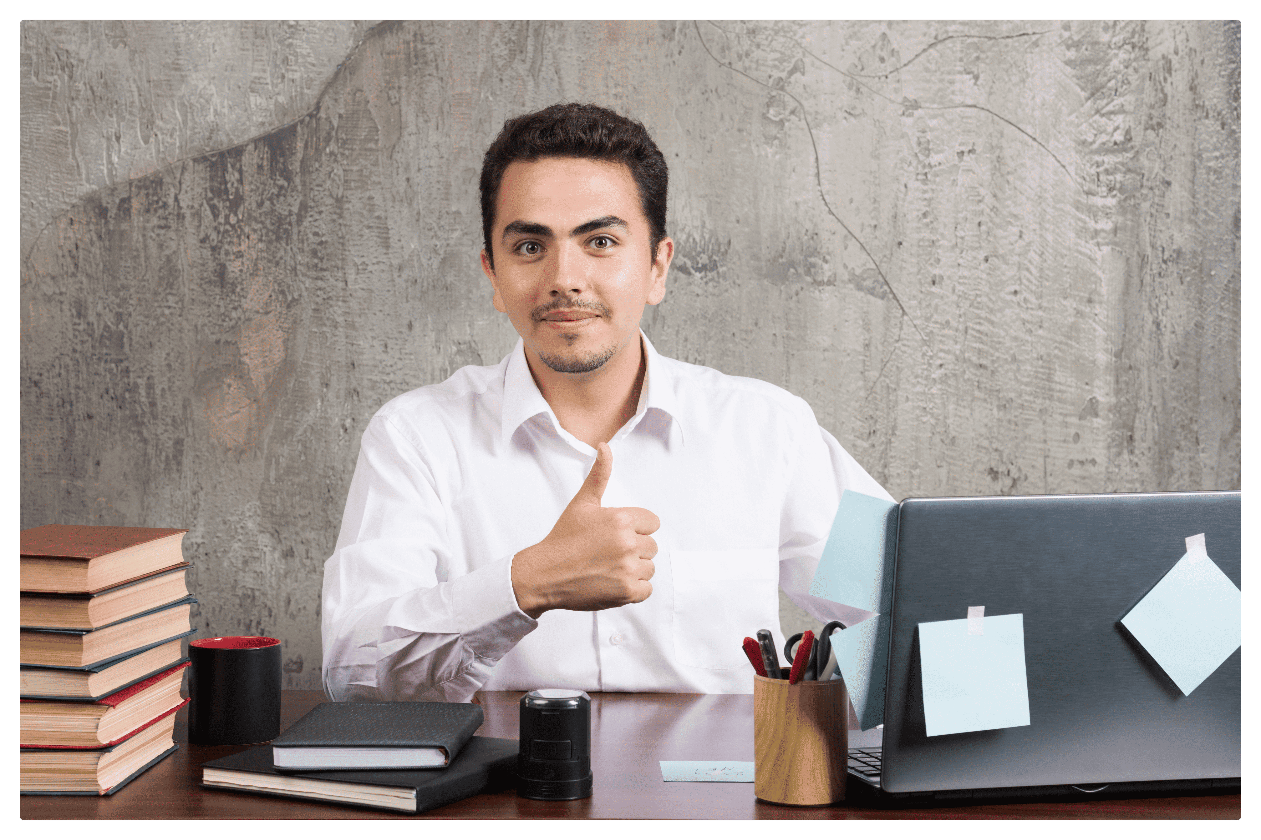 Educational leader & Academic specialist