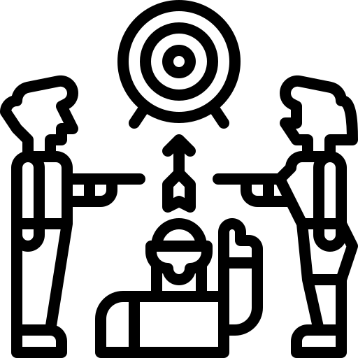 target_2139455