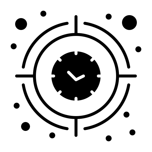 target_4716861